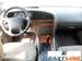 Preview SsangYong Musso