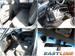 Preview SsangYong Musso