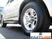 Preview SsangYong Musso