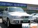 Pictures SsangYong Musso