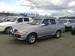 Pictures SsangYong Musso