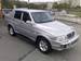 Pictures SsangYong Musso