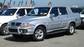 Pictures SsangYong Musso