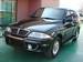 Preview 2005 SsangYong Musso