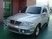 Preview 2005 SsangYong Musso