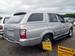 Preview SsangYong Musso
