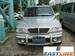 Preview 2006 SsangYong Musso