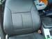 Preview SsangYong Musso