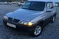 SsangYong Musso Sports FJ 2.9 TD 4WD AT (120 Hp) 