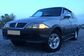 2005 SsangYong Musso Sports FJ 2.9 TD 4WD AT (120 Hp) 