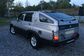 2005 SsangYong Musso Sports FJ 2.9 TD 4WD AT (120 Hp) 