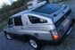 2005 Musso Sports FJ 2.9 TD 4WD AT (120 Hp) 