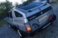 SsangYong Musso Sports FJ 2.9 TD 4WD AT (120 Hp) 