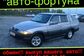 SsangYong Musso Sports FJ 2.9 TD 4WD AT (120 Hp) 