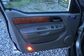 2005 SsangYong Musso Sports FJ 2.9 TD 4WD AT (120 Hp) 