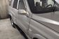 2006 SsangYong Musso Sports FJ 2.9 TD 4WD AT (120 Hp) 