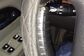 2006 Musso Sports FJ 2.9 TD 4WD AT (120 Hp) 
