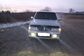 2006 SsangYong Musso Sports FJ 2.9 TD 4WD AT (120 Hp) 