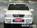 Preview 2003 SsangYong New Musso