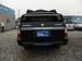 Preview SsangYong New Musso