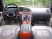 Preview SsangYong New Musso