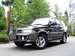 2004 ssang yong new musso