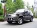 Preview 2004 SsangYong New Musso