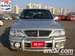 Preview SsangYong New Musso