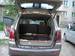 Preview SsangYong Rexton