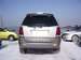 Preview SsangYong Rexton