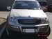 Preview Rexton