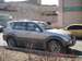 Pictures SsangYong Rexton