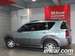 Preview SsangYong Rexton