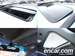 Preview SsangYong Rexton
