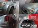 Preview SsangYong Rexton