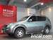 Preview 2002 SsangYong Rexton