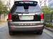 Preview SsangYong Rexton