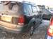 Preview 2002 Rexton