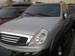 Preview 2002 SsangYong Rexton