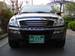 Preview Rexton