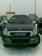 Preview Rexton