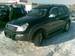 Pics SsangYong Rexton