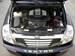 Preview SsangYong Rexton