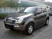 Preview 2002 Rexton