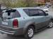Preview SsangYong Rexton
