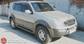 Pictures SsangYong Rexton