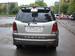 Preview SsangYong Rexton