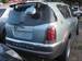 Preview SsangYong Rexton