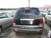 Preview Rexton