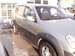 Preview 2003 Rexton